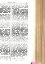 giornale/TO00175266/1906/unico/00000441