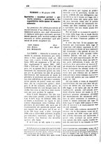 giornale/TO00175266/1906/unico/00000442