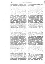 giornale/TO00175266/1906/unico/00000444