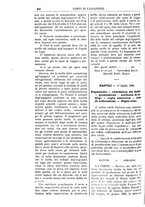 giornale/TO00175266/1906/unico/00000446