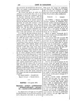 giornale/TO00175266/1906/unico/00000448