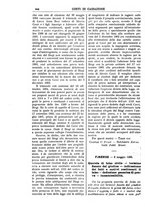 giornale/TO00175266/1906/unico/00000450