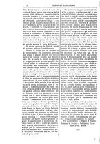 giornale/TO00175266/1906/unico/00000452