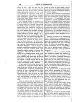 giornale/TO00175266/1906/unico/00000454