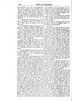 giornale/TO00175266/1906/unico/00000456