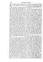 giornale/TO00175266/1906/unico/00000460