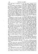 giornale/TO00175266/1906/unico/00000462