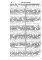 giornale/TO00175266/1906/unico/00000464