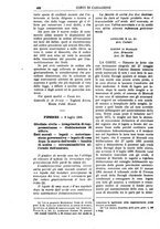 giornale/TO00175266/1906/unico/00000468