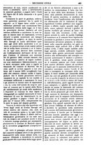 giornale/TO00175266/1906/unico/00000469