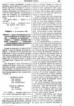 giornale/TO00175266/1906/unico/00000471