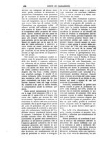 giornale/TO00175266/1906/unico/00000472