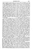 giornale/TO00175266/1906/unico/00000473