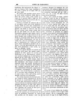 giornale/TO00175266/1906/unico/00000474