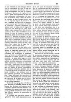 giornale/TO00175266/1906/unico/00000475