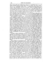 giornale/TO00175266/1906/unico/00000476