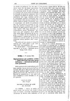 giornale/TO00175266/1906/unico/00000478