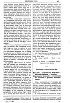 giornale/TO00175266/1906/unico/00000479