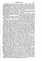 giornale/TO00175266/1906/unico/00000481