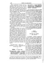 giornale/TO00175266/1906/unico/00000482