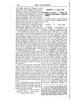 giornale/TO00175266/1906/unico/00000484