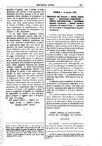 giornale/TO00175266/1906/unico/00000485