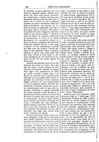giornale/TO00175266/1906/unico/00000486
