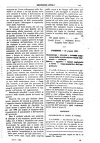 giornale/TO00175266/1906/unico/00000487