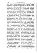 giornale/TO00175266/1906/unico/00000488