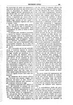giornale/TO00175266/1906/unico/00000489