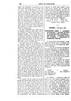 giornale/TO00175266/1906/unico/00000492