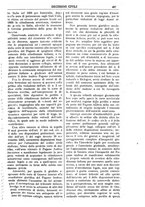 giornale/TO00175266/1906/unico/00000493