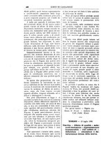 giornale/TO00175266/1906/unico/00000494