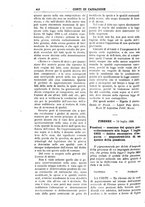 giornale/TO00175266/1906/unico/00000496