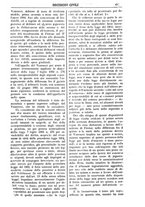 giornale/TO00175266/1906/unico/00000497