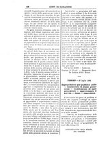 giornale/TO00175266/1906/unico/00000498