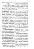 giornale/TO00175266/1906/unico/00000499