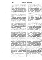 giornale/TO00175266/1906/unico/00000500