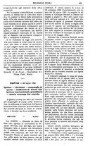 giornale/TO00175266/1906/unico/00000501