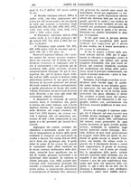 giornale/TO00175266/1906/unico/00000502