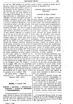 giornale/TO00175266/1906/unico/00000503