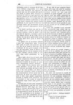 giornale/TO00175266/1906/unico/00000504