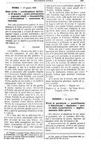 giornale/TO00175266/1906/unico/00000505