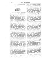 giornale/TO00175266/1906/unico/00000506