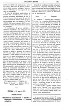 giornale/TO00175266/1906/unico/00000507