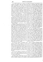 giornale/TO00175266/1906/unico/00000508