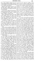 giornale/TO00175266/1906/unico/00000509