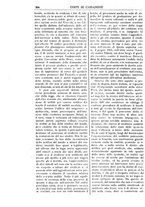 giornale/TO00175266/1906/unico/00000510