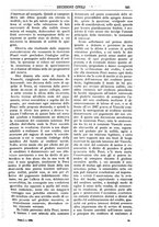 giornale/TO00175266/1906/unico/00000511