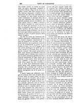 giornale/TO00175266/1906/unico/00000512